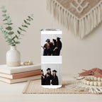 Personalized Graduation Tumbler | Custom Photo Graduation Cup | Senior Gift for Her Him | Class of 2026 Tumbler | Customized Graduation Gift