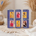 Custom Photo Tumbler | Personalized Picture Cup | Birthday Gift for Girlfriend | Anniversary Gift Travel Mug for Her | Customized Gift