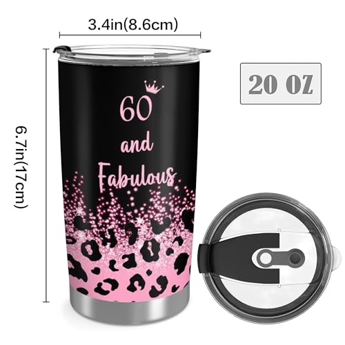 Personalized 20oz Tumbler with Lid, Custom Photo & Name Insulated Double Wall Travel Tumbler, Custom Photo Cup Gift for Dad, Mom, Husband, Wife