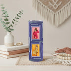 Custom Photo Tumbler | Personalized Picture Cup | Birthday Gift for Girlfriend | Anniversary Gift Travel Mug for Her | Customized Gift