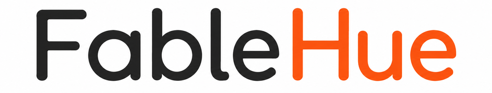 fablehue