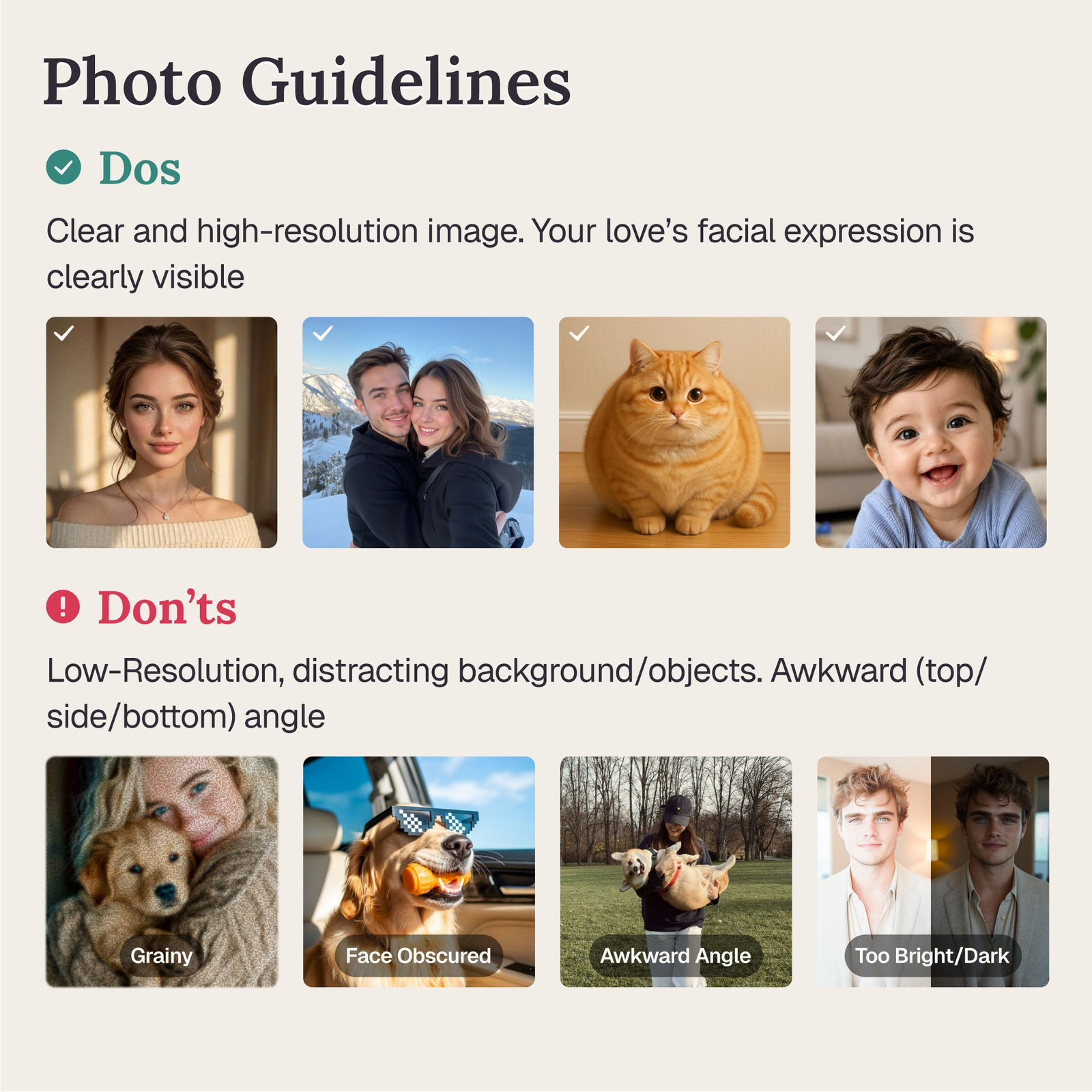 Macorner-Remove-Background-Photo-Guidelines.png